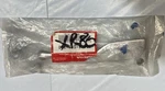 Honda CRF100R XR100R 96-13 Silver Clutch Lever 53178-GN1-A00 Oem. Fixed Price $30.00.
