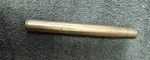 Norton Commando MK3 850 Footrest Footpeg 06-5407. Fixed Price $12.00.