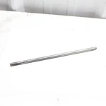 1976 Honda CB360T Oem Clutch Lifter Push Rod 22850-369-000. Fixed Price $19.99.