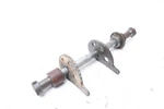 1978 Yamaha DT125E DT175E Oem 5X3-25381-00-00 Rear Back Axle Assembly. Fixed Price $49.95.