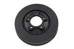 Front Brake Drum For Harley-davidson. Fixed Price $116.99.