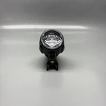 Bmw R1300GS Trophy Led Auxiliary Headlight "nano" 2022 2023 2024 Oem 9457322-04. Fixed Price $188.00.
