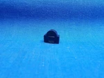 Honda 14607-286-000. Oem Roller Pin Rubber. Fits CB/CL/SL350.. Fixed Price $9.25.