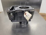 1986 Honda Vt 1100 Shadow Front Cylinder. Fixed Price $26.00.