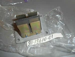 Nos Yamaha YZ100 76-77 YZ125 YZ175 Oem Genuine Reed Valve 311-13610-01. Fixed Price $100.00.