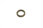 James Pushrod Cover Gasket For Harley-davidson. Fixed Price $120.99.