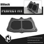 For 2021-2024 Ktm 390 Adventure Open Air Box Cover Filter Lid. Fixed Price $28.99.
