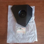 Yamaha 1980 1981 Nos Filter Cap Case Cover 3R3- Air-box YZ125H YZ125G. Fixed Price $124.95.