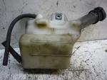 Honda 01 - 09 2002 VT750CDA Coolant Overflow Reservoir Reserve Oem. Fixed Price $29.99.