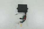 Parts!!!!!! 19972003 Kawasaki Zxi 1100 Oem Electrical Igniter Control Unit Cdi. Fixed Price $325.00.