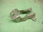 1986 92 Harley Davidson Flhtc Flt Fork Lock Shield Ignition Switch Mt 71517-86. Fixed Price $10.99.