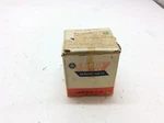 Yamaha New Old Stock Reed Valve Assembly 1972-1989 Dt Yz Mx Pr 885-13610-00-00. Fixed Price $39.95.
