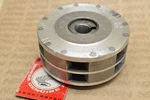 Nos Honda CB100 CL100 CL125 SL100 SL125 XL100 Magneto Rotor 31101-107-014. Fixed Price $236.49.