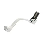 New Gear Shift Lever Suzuki DR-Z125 DR200SE Trail Off-road 25600-36E10. Fixed Price $58.13.