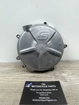 2024 Gas 125 Oem Clutch Cover Fits 24-25. Fixed Price $47.11.