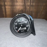 Nos Oem Bridgestone Motorcycle Speedometer Assembly Assy Part 8401 9000. Fixed Price $55.00.
