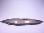07 Bmw R1200RT Left Rear Tail Fairing Cover 46637681573. Fixed Price $24.99.