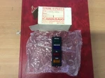Genuine Kawasaki Parts Indicator Meter Cover KZ1000 Z1-R 1978 & 1980 25023-1004. Fixed Price $285.96.