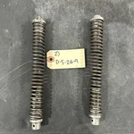 Oem Honda CT70 ST50 ST70 Front Fork Cushion Suspension Spring 51501-064-691. Fixed Price $60.00.