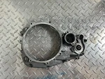 Oem Kawasaki Kx 450 Inner Clutch Cover Part# 14032-0649. Fixed Price $60.00.