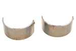 New Oem Yamaha 4U8-11418-10-00 Black Crankshaft Bearings Qty 2 Nos. Fixed Price $39.99.