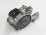 1969-1978 Honda Engine Oil Pump Assembly Oem 15100-300-000. Fixed Price $39.99.