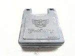 88-00 Honda GL1500A Goldwing Tool Kit 89010-MN5-000. Fixed Price $71.47.