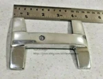Battery Clamp/frog For Indian 741 Motorcycle; Part Number: 76096. Fixed Price $52.50.