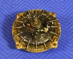 Lambretta Original Series And 2 Front Hub Brake Drum 19.04.41 # 1031. Fixed Price $19.99.