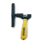 Pedro's Shop Chain Tool With Integrated Guide Pin Shear Slot - Compatible. Fixed Price $61.74.