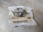 HD2) Harley-davidson Genuine Oem Nos Just The Latch 90929-84. Fixed Price $49.99.