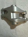 Ducati Shock Absorber Balance Oem Used BA2-CC987XX5661. Fixed Price $29.99.