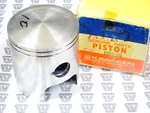 Kawasaki Nos New 13001-070 Std Piston KX250. Fixed Price $99.99.