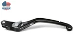 Bmw Clutch Lever Option 1200 Gs Adv Genuine 32729829325. Fixed Price $189.19.