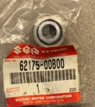Suzuki DR250SES DR350 DR250SET GSX-R750L 1988-1998 Rear Bearing 62175-00B00 Oem. Fixed Price $41.58.