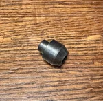 Benelli Motobi 125CC & 250CC Ss Front Fork Rubber Grommet 4435/A. Fixed Price $12.99.