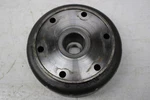 Honda VT700 VT750 Flywheel Stator Alternator Generator (HSTFW10) 31110-ME9-005. Fixed Price $35.99.