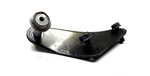 2013 Honda Fury Vt 1300 Cx Left Rear Engine Hanger Plate Upper 50208-MFR-670. Fixed Price $9.99.