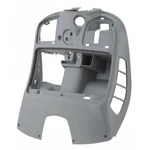 Piaggio PI577174 Storage Case For Vespa Gts Super 300 2008-2013. Fixed Price $485.67.