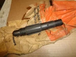 Nos Harley Davidson Transmission Counter Shaft 58-90 Xl 35613-58. Fixed Price $35.00.