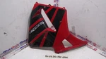 Fairing Front Side Right Honda Cbr 600 Rr 03 04 Scratches. Fixed Price $89.57.