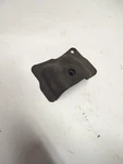 Harley Davidson Flhtcu Oem Line Oil Cover House H-d 37175-99 Used Black. Fixed Price $19.99.
