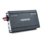 98-13 Harley-davidson Motorcycles Kenwood XM160-2-98 Amp. Fixed Price $389.00.