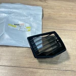 New Yamaha Oem Nos Right Air Intake Grill / 26H-2837R-01-33 XVZ1200 Venture. Fixed Price $30.00.