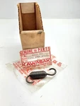 Kawasaki Nos New 42020-003 Brake Shoe Spring H1 KH500 W1SS W2SS W2TT. Fixed Price $9.99.