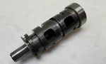 Gear Shift Drum Barrel 1974 Suzuki Water Buffalo. Fixed Price $59.99.
