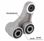 Triangle Lever Rear Shock Linkage Ktm Sxs Mxc Xcw Excf Smr Smc. Fixed Price $127.99.