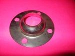 Nos Oem Kawasaki KZ900 KZ1000 Z1-R KZ650 Dust Cover 41042-015. Fixed Price $59.99.