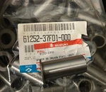 New Oem Suzuki Swingarm Pivot 61252-37F01. Fixed Price $26.50.