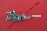 Harley-davidson Aermacchi 1971 1978 SX250 Sprint Fuel Petcock Valve Switch Tap. Fixed Price $64.99.
